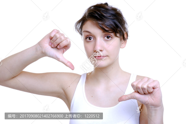 失敗