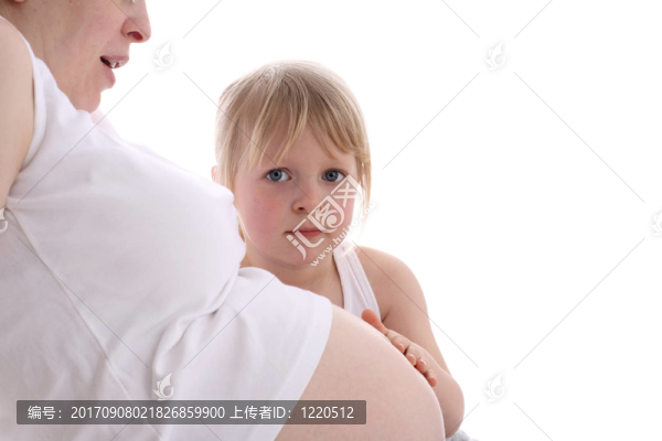 腹部