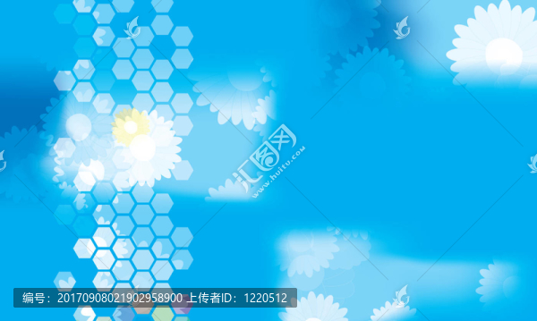 模型