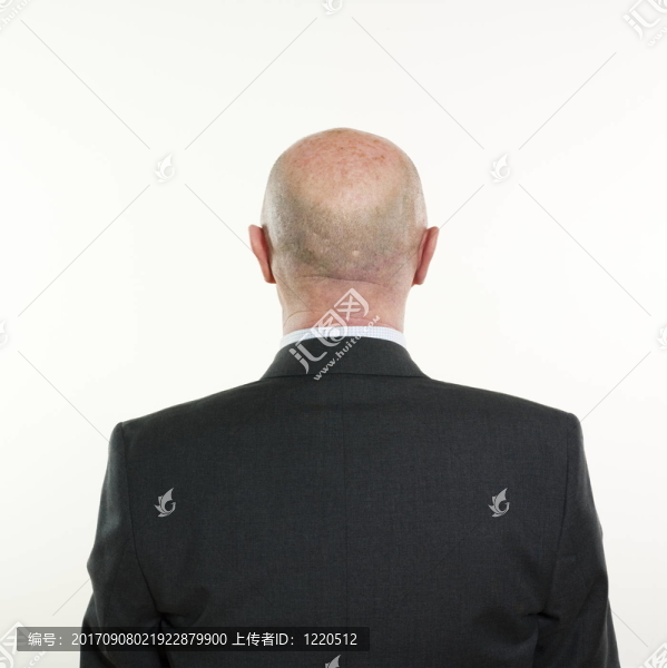 畫(huà)像
