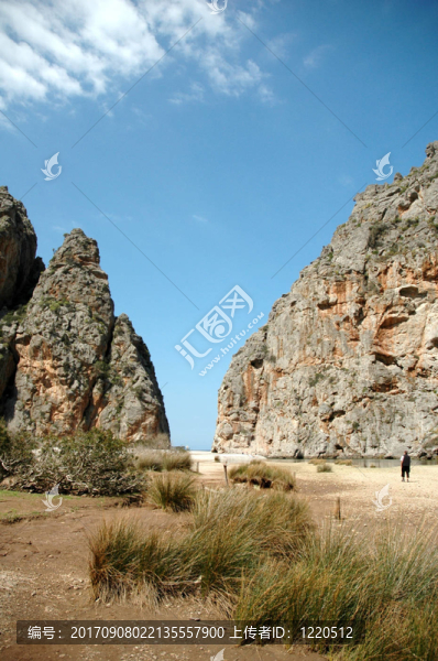 pareis,Torrent,de