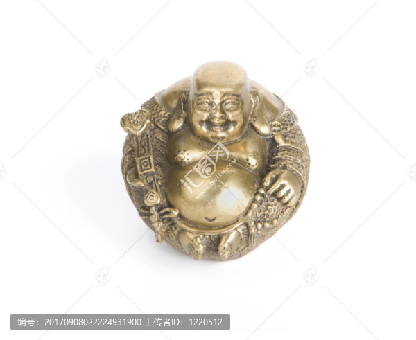 宗教