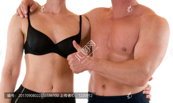 運動對