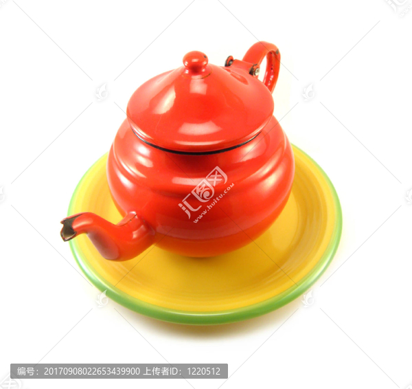 tea