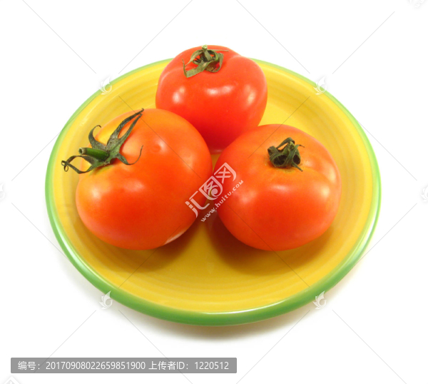 蔬菜