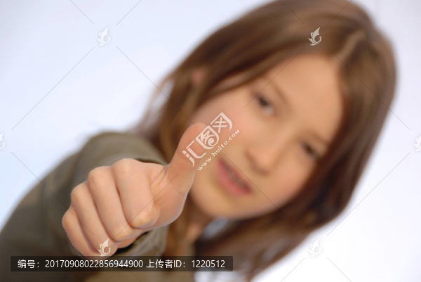 肖像