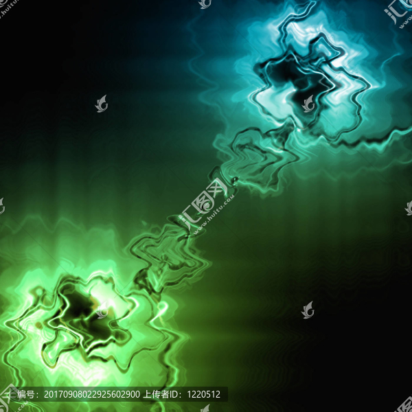 燈