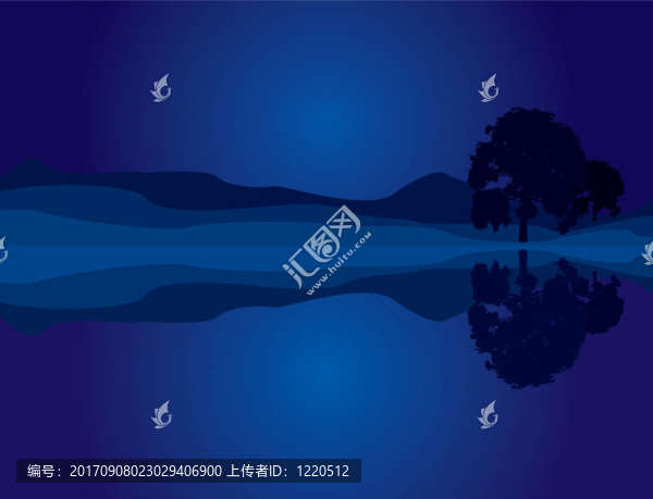 樹