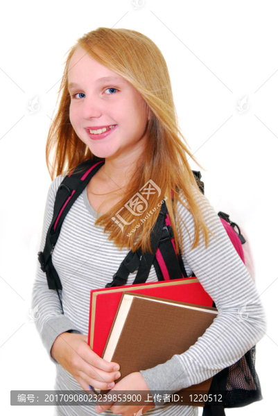 青少年-匯圖網(wǎng) www.fosd68.com 青少年