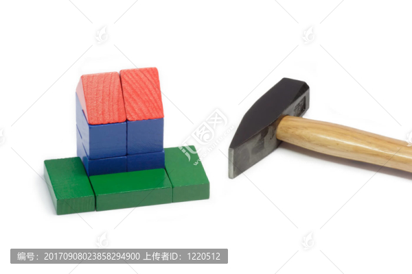 房子