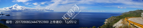 姆列特島海岸48