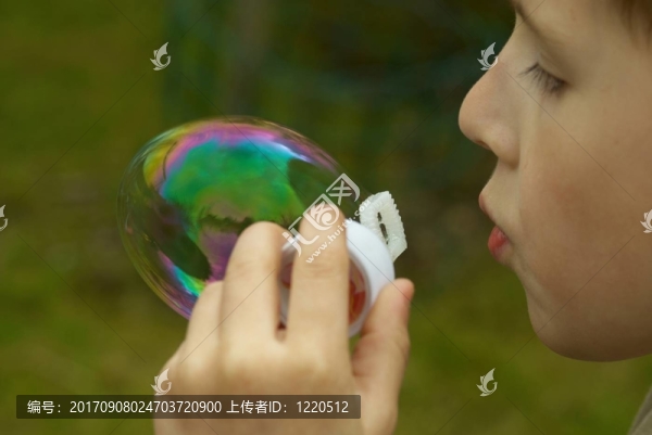 游戲