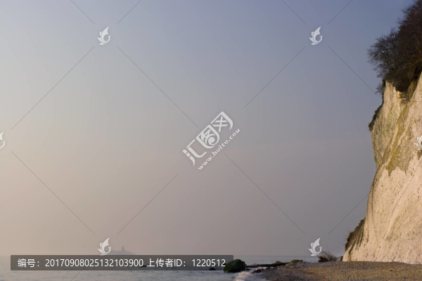 空間觀念