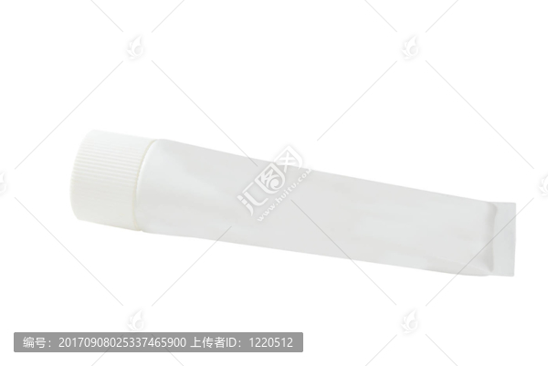 白管（定制）