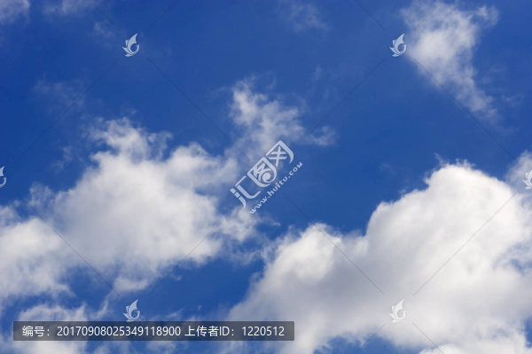 陰天