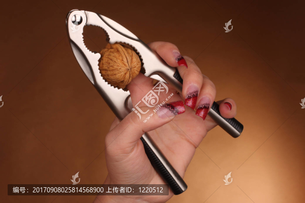 一方面