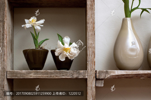 貨架