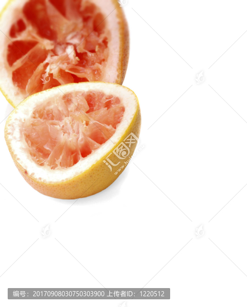 食品