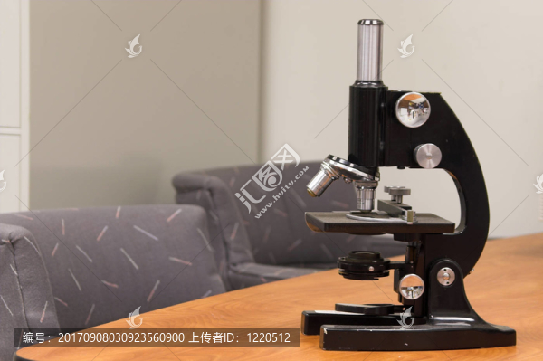 科學(xué)研究
