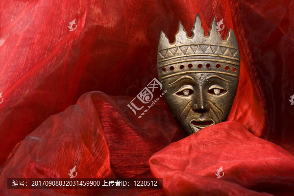 金屬掩模
