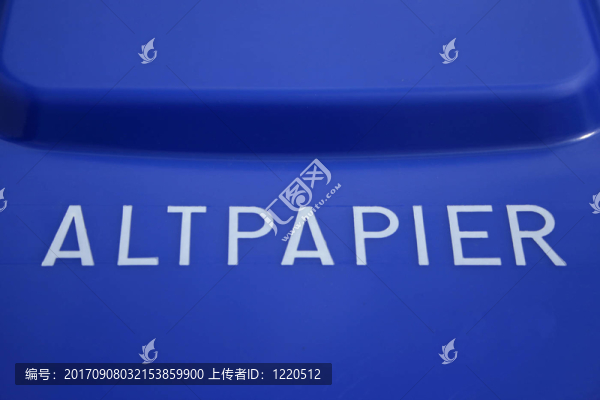 符號(hào)