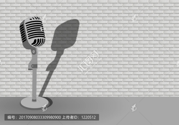 解決