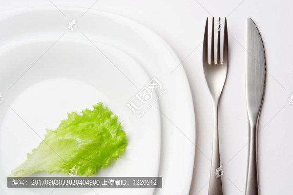食品