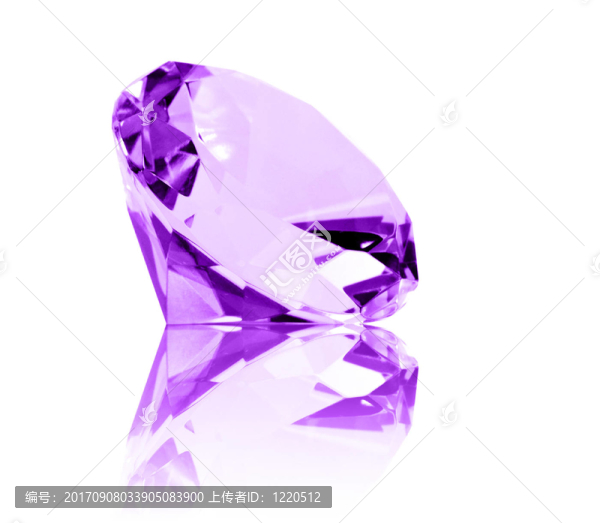 孤立