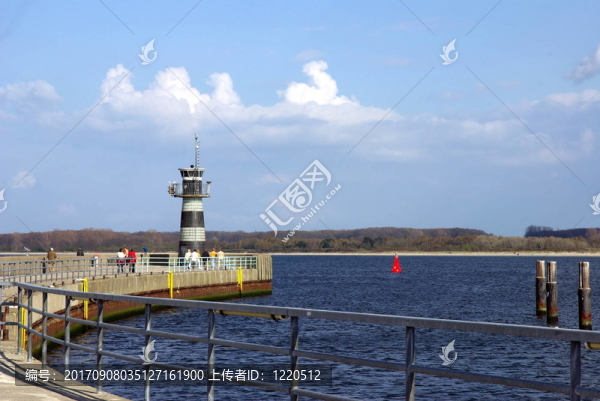 長廊travemuende2