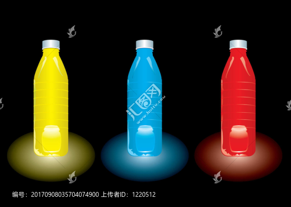 能源