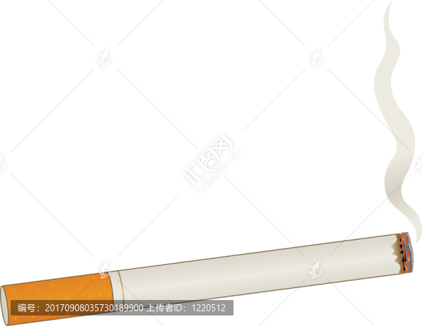 香煙