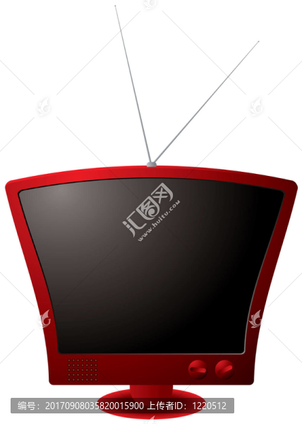 天線技術(shù)