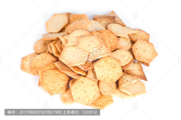 金