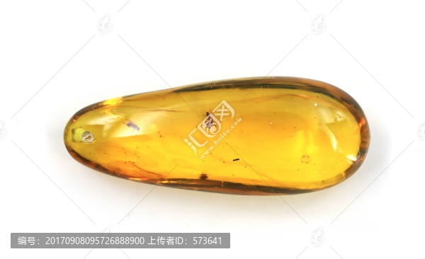花珀,血珀,蜜蠟,琥珀,蟲珀
