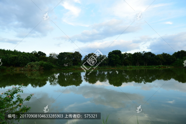 鄉(xiāng)間地頭