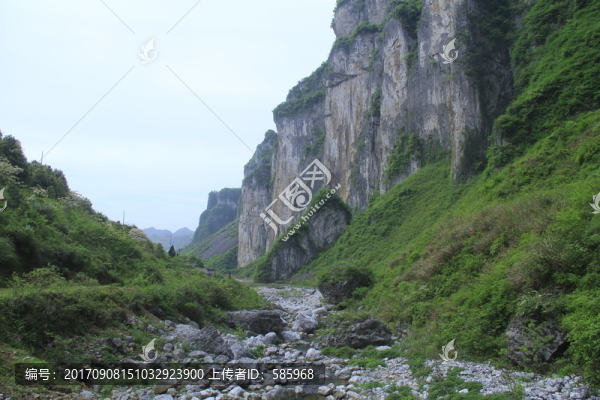 湄江風(fēng)景區(qū)