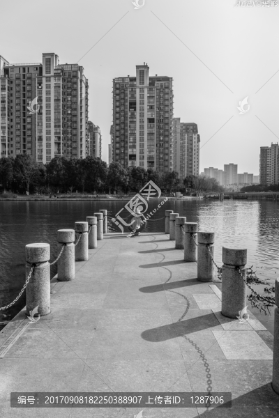 斜塘小碼頭