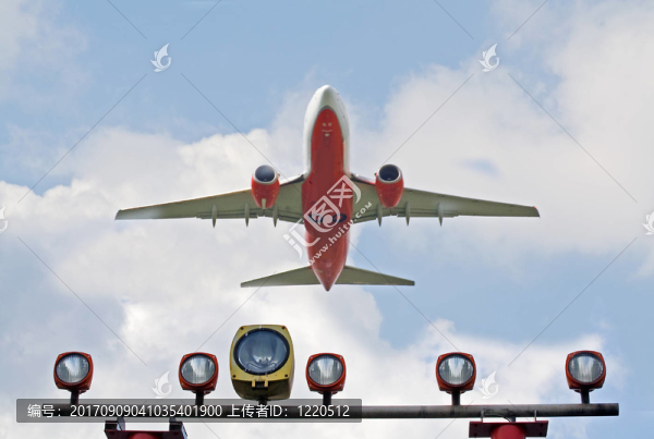 飛機(jī)
