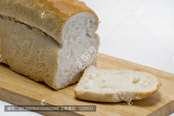 面包-匯圖網(wǎng) www.fosd68.com 面包