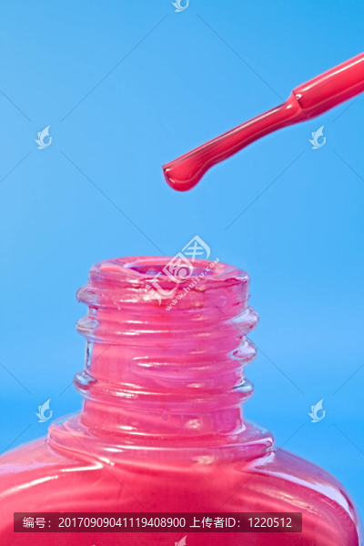 釘