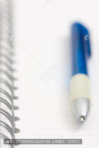 write