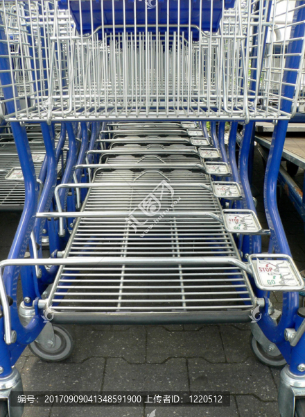 食品
