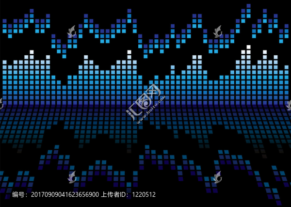 技術(shù)