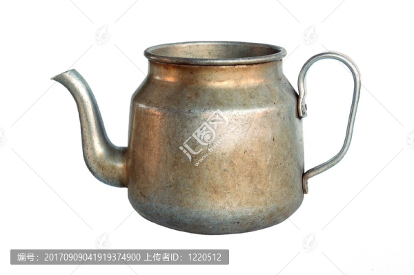 對象