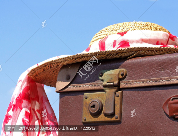 好的旅行