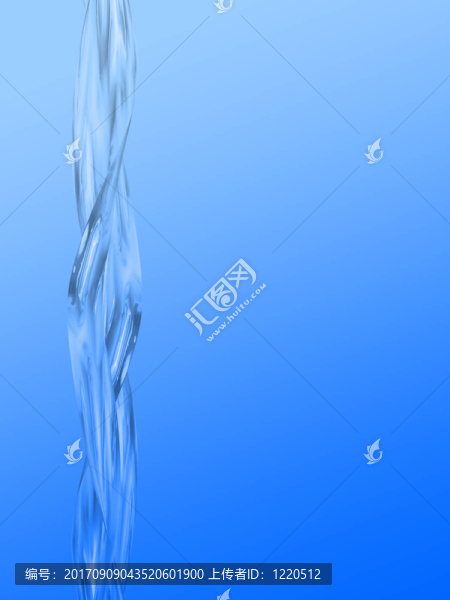 澆筑
