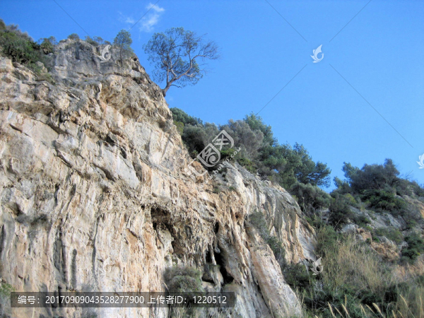 tramuntana