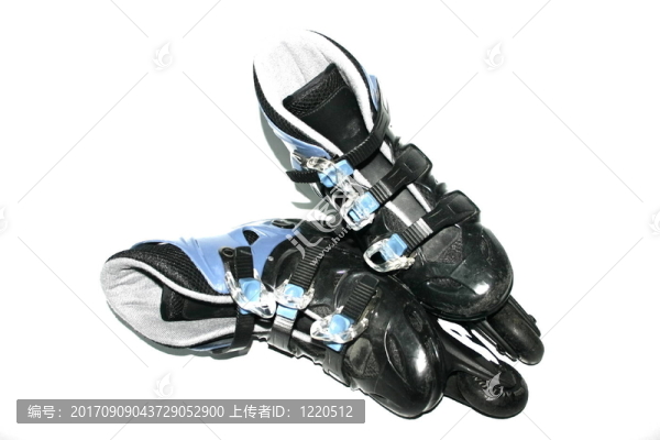 運(yùn)動(dòng)