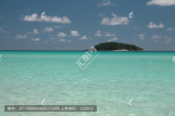 天堂