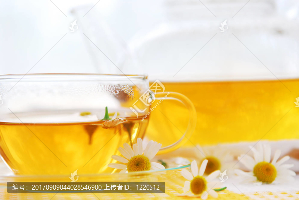 杯